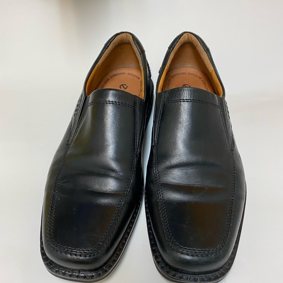 Mens shoes - Picture 2 of 13